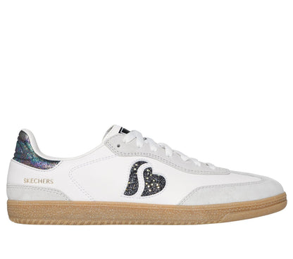 Hotshot - Electric Heart Shoes | Women Skechers discount