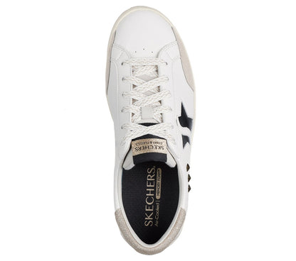 Strand Star - Pretty Vintage Shoes | Women Skechers near me