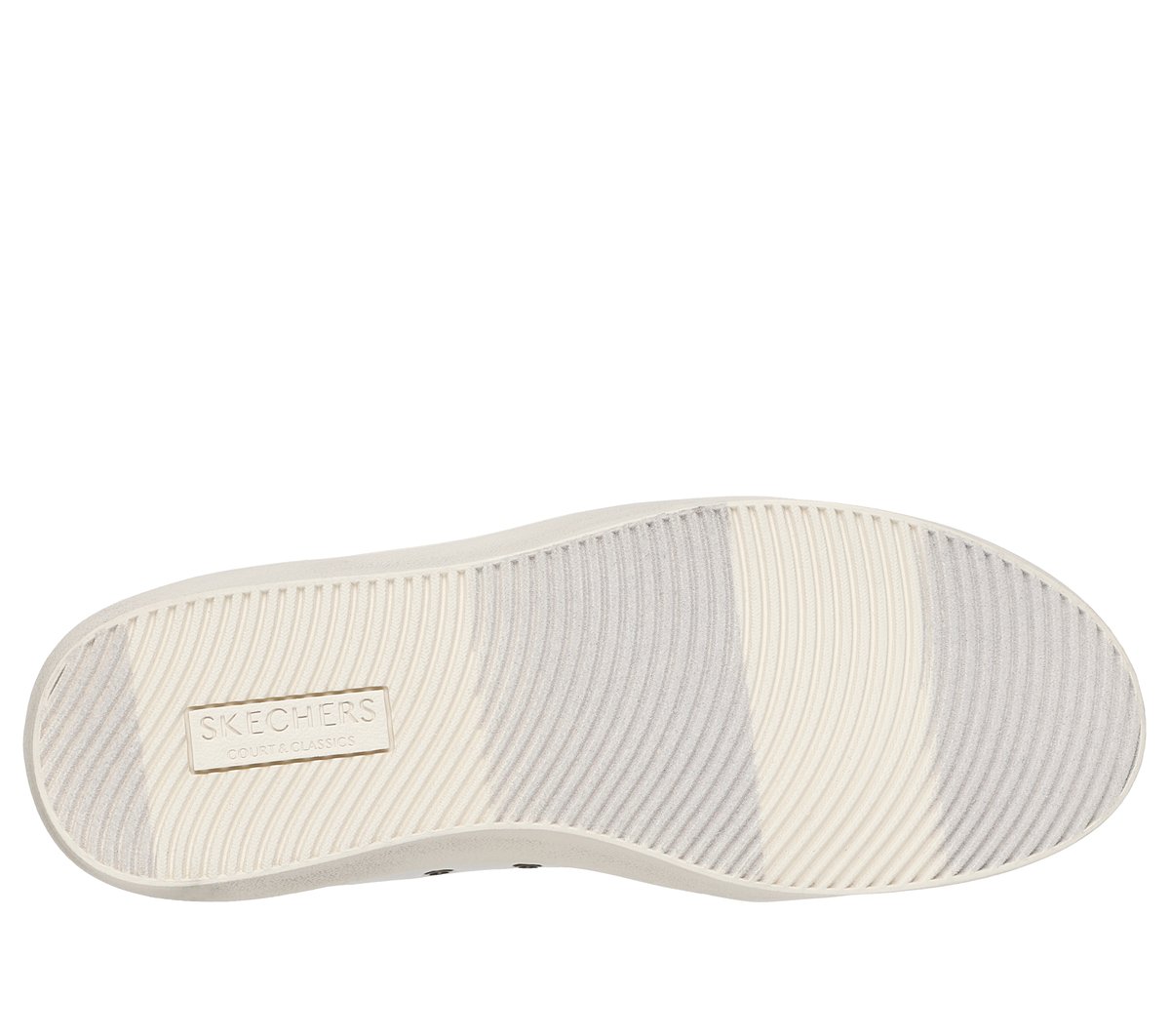 Strand Star - Pretty Vintage Shoes | Women Skechers near me