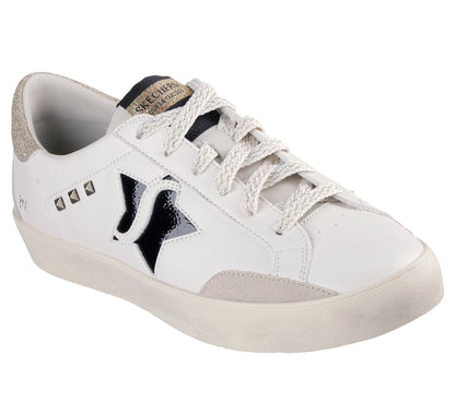 Strand Star - Pretty Vintage Shoes | Women Skechers near me