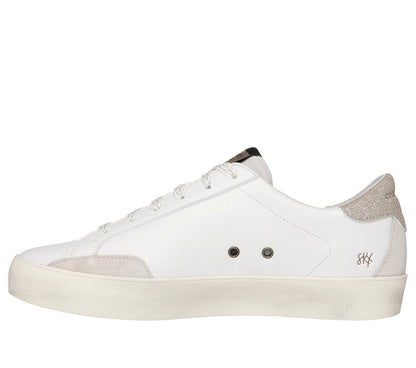 Strand Star - Pretty Vintage Shoes | Women Skechers near me