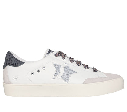 Strand Star - Fierce Statement Shoes | Women Skechers online