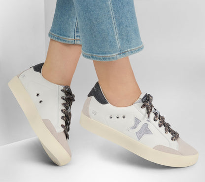 Strand Star - Fierce Statement Shoes | Women Skechers online