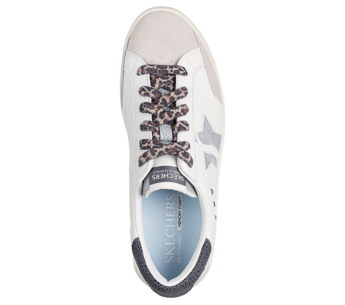 Strand Star - Fierce Statement Shoes | Women Skechers online