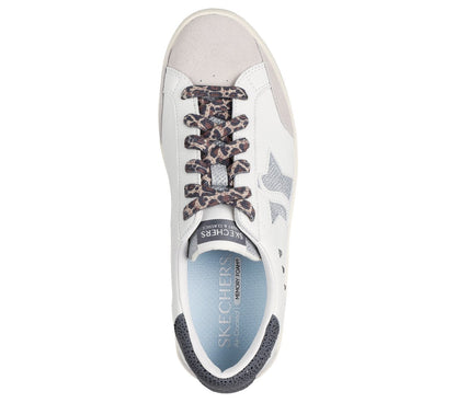 Strand Star - Fierce Statement Shoes | Women Skechers online