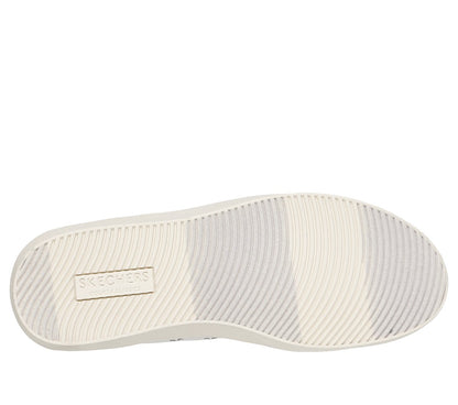 Strand Star - Fierce Statement Shoes | Women Skechers online