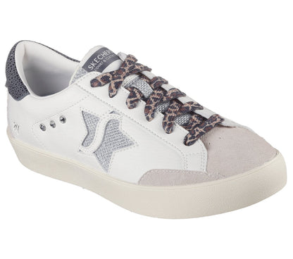Strand Star - Fierce Statement Shoes | Women Skechers online