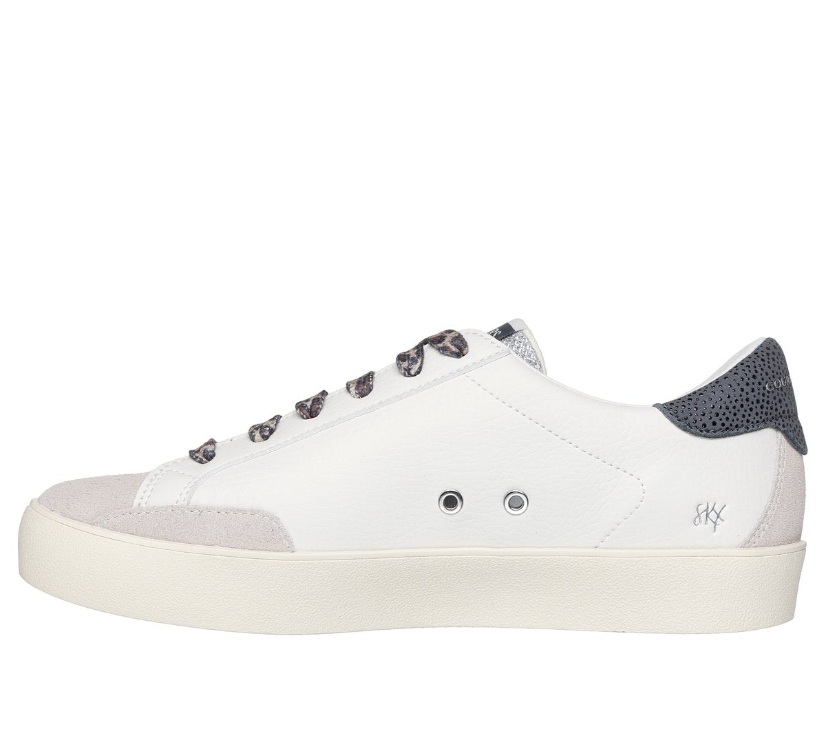 Strand Star - Fierce Statement Shoes | Women Skechers online