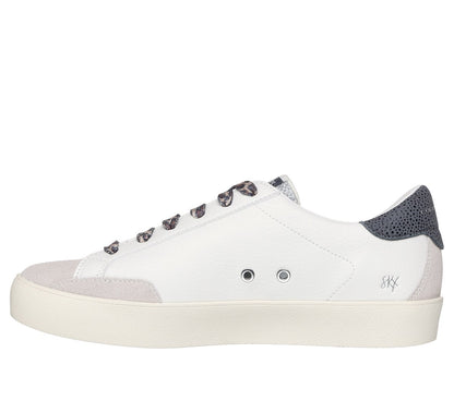 Strand Star - Fierce Statement Shoes | Women Skechers online