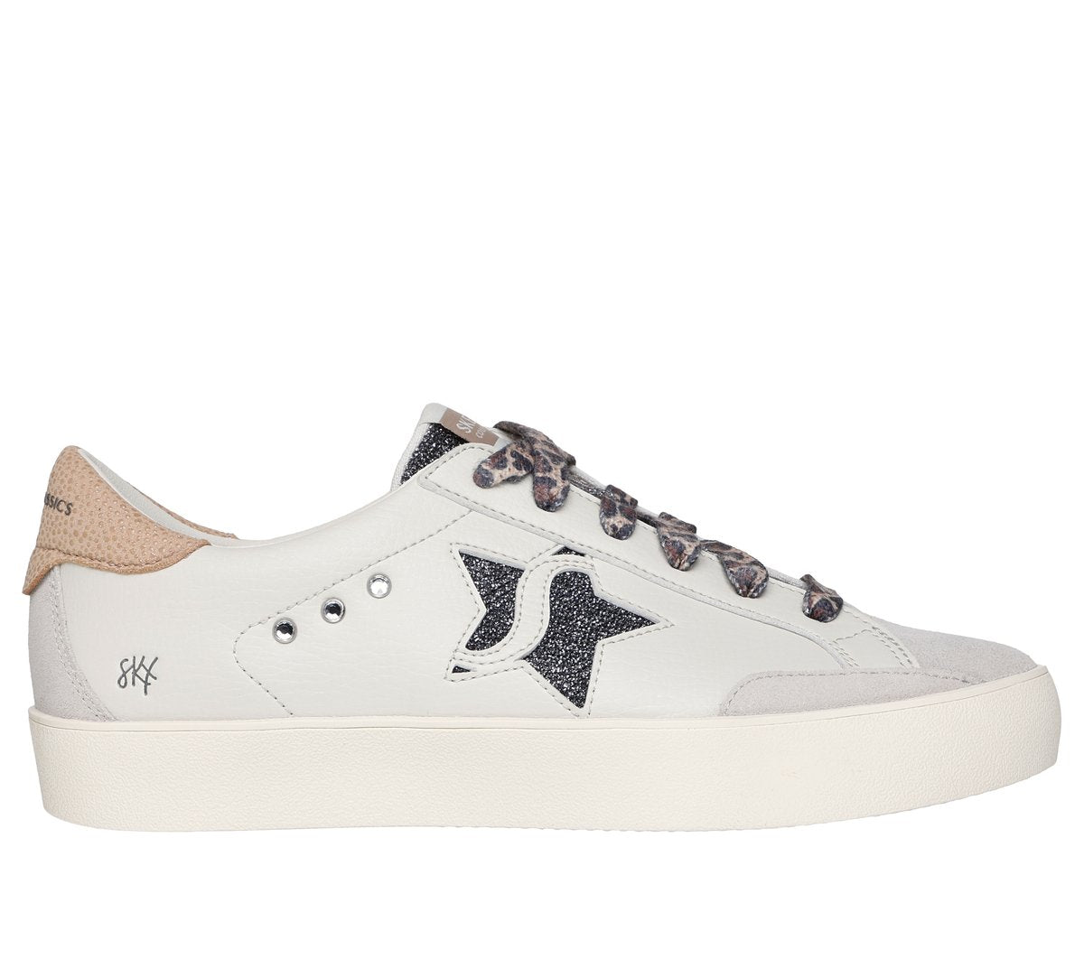 Strand Star - Fierce Statement Shoes | Women Skechers online