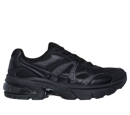 Shadow - Stellar OG Shoes | Women Skechers online shop