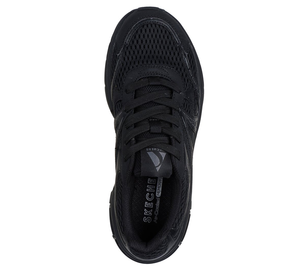 Shadow - Stellar OG Shoes | Women Skechers online shop