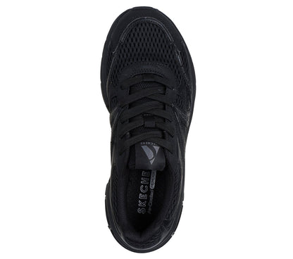 Shadow - Stellar OG Shoes | Women Skechers online shop