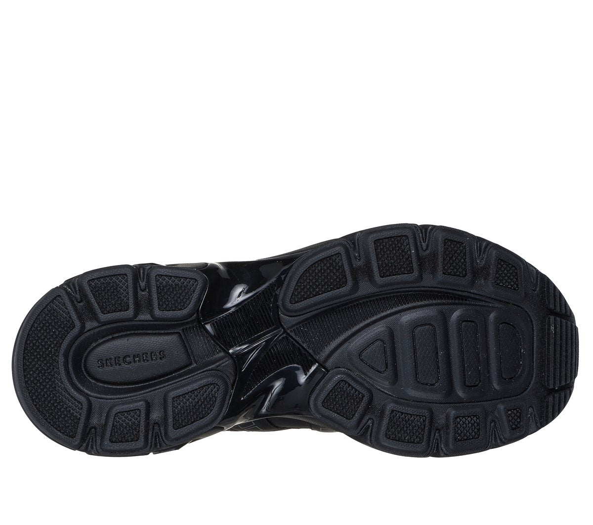 Shadow - Stellar OG Shoes | Women Skechers online shop