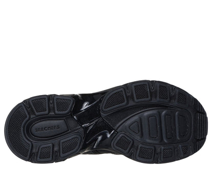 Shadow - Stellar OG Shoes | Women Skechers online shop