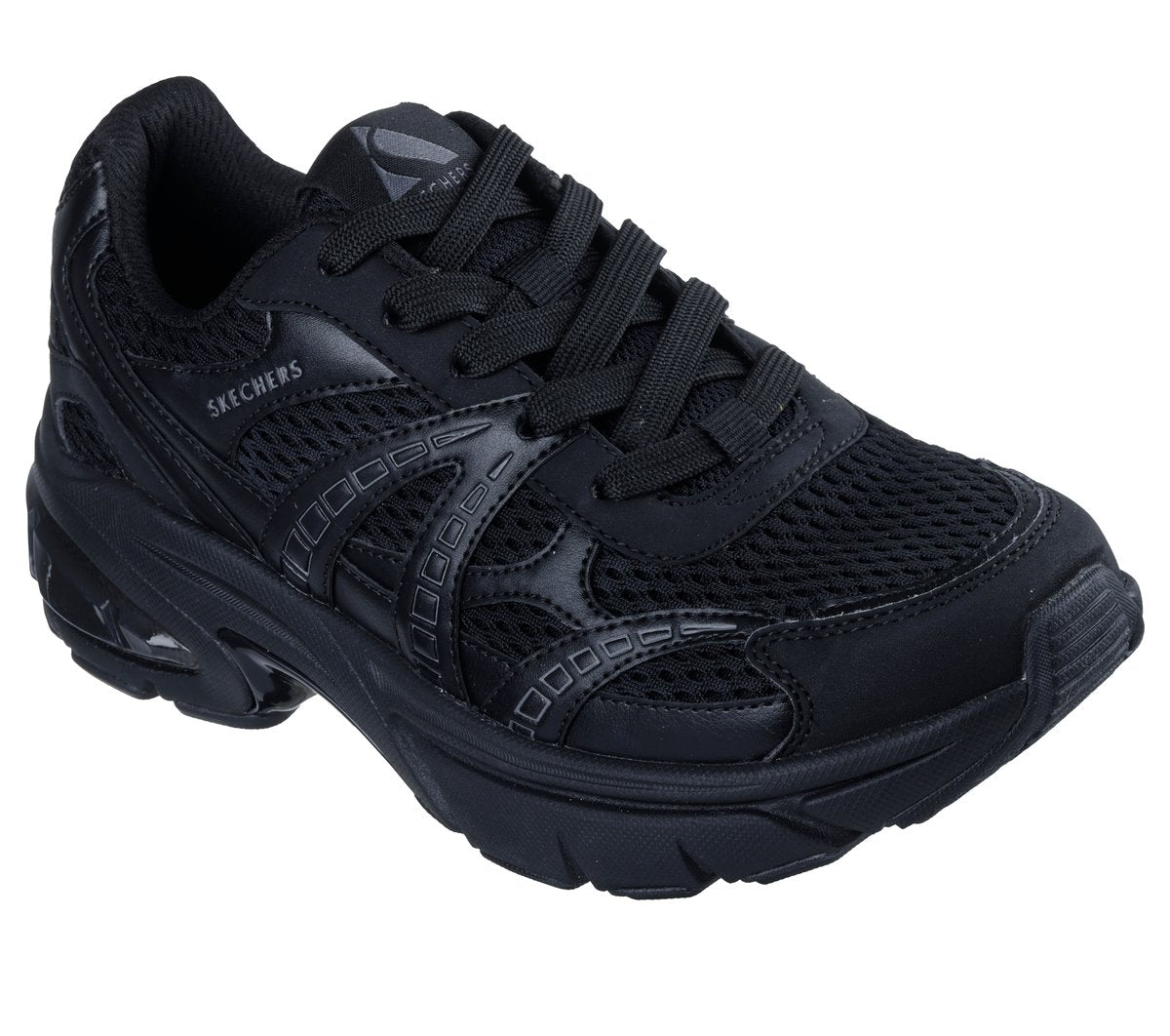 Shadow - Stellar OG Shoes | Women Skechers online shop