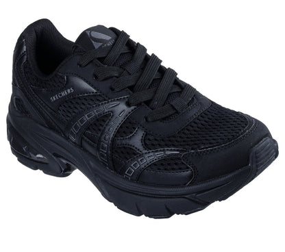 Shadow - Stellar OG Shoes | Women Skechers online shop