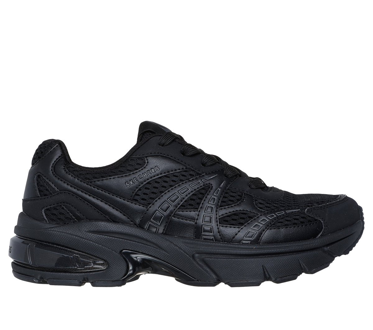 Shadow - Stellar OG Shoes | Women Skechers online shop