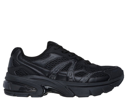 Shadow - Stellar OG Shoes | Women Skechers online shop