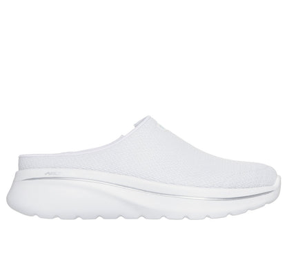 Relaxed Fit: GO WALK Arch Fit N-Joy - Katie Shoes | Women Skechers for sale