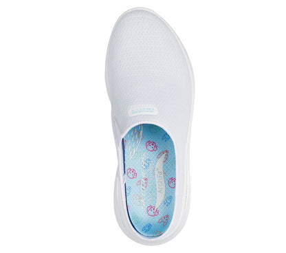 Relaxed Fit: GO WALK Arch Fit N-Joy - Katie Shoes | Women Skechers for sale