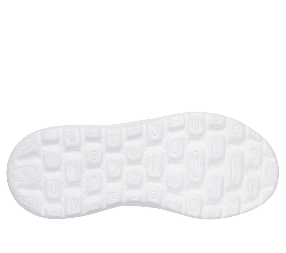 Relaxed Fit: GO WALK Arch Fit N-Joy - Katie Shoes | Women Skechers for sale