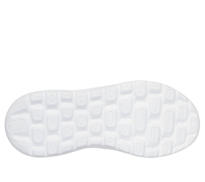 Relaxed Fit: GO WALK Arch Fit N-Joy - Katie Shoes | Women Skechers for sale