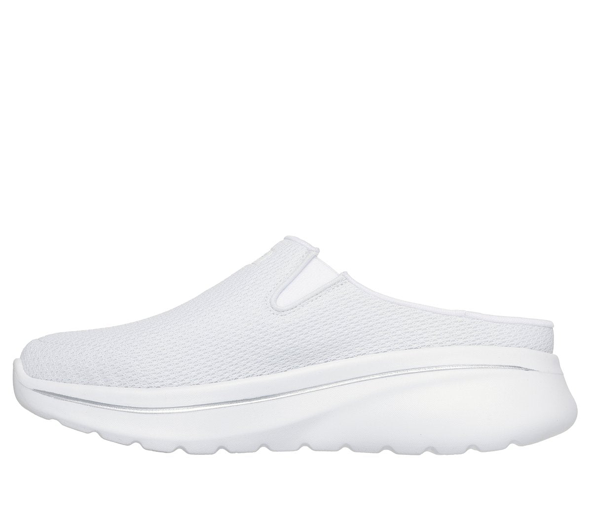 Relaxed Fit: GO WALK Arch Fit N-Joy - Katie Shoes | Women Skechers for sale