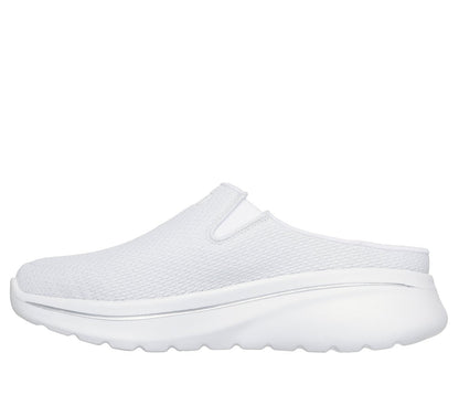Relaxed Fit: GO WALK Arch Fit N-Joy - Katie Shoes | Women Skechers for sale