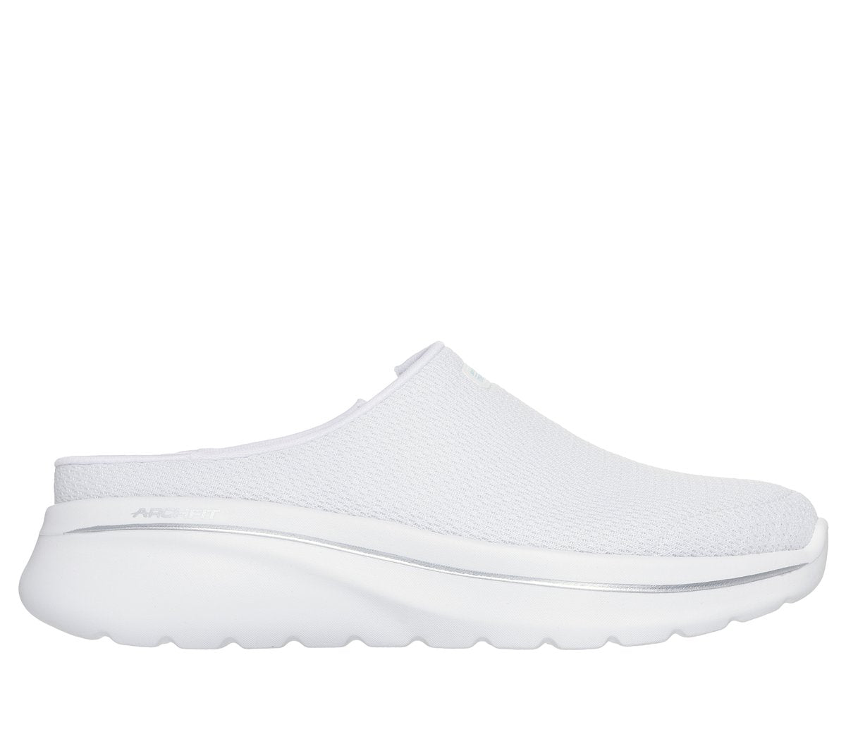 Relaxed Fit: GO WALK Arch Fit N-Joy - Katie Shoes | Women Skechers for sale