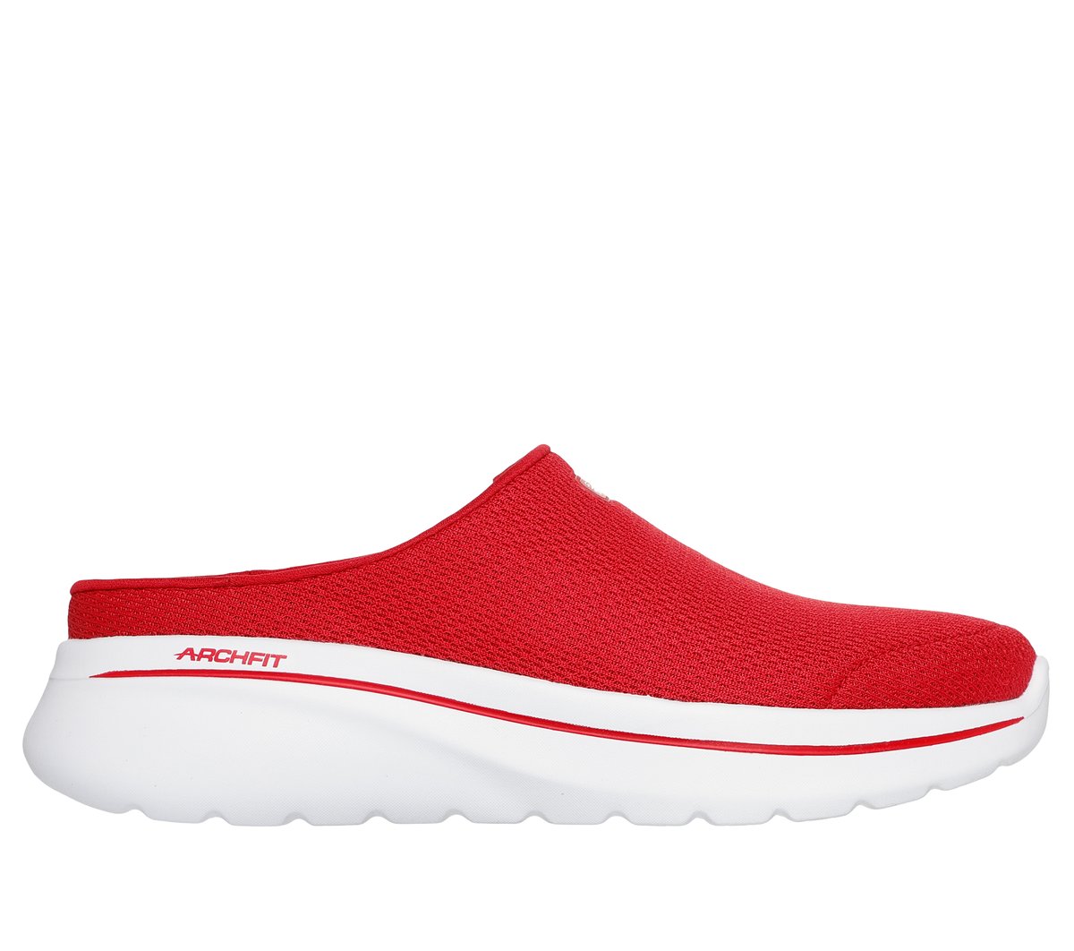 Relaxed Fit: GO WALK Arch Fit N-Joy - Katie Shoes | Women Skechers for sale