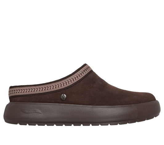 Relaxed Fit: GO WALK Horizon - Lacey Shoes | Women Skechers outlet