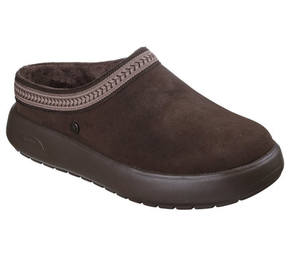 Relaxed Fit: GO WALK Horizon - Lacey Shoes | Women Skechers outlet