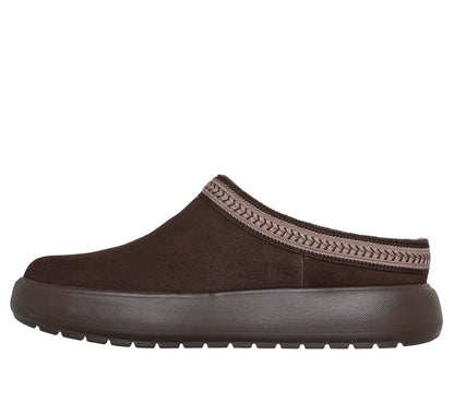 Relaxed Fit: GO WALK Horizon - Lacey Shoes | Women Skechers outlet