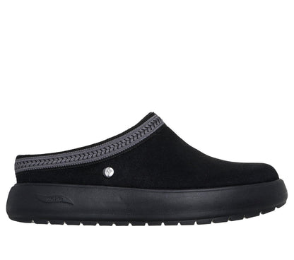 Relaxed Fit: GO WALK Horizon - Lacey Shoes | Women Skechers outlet