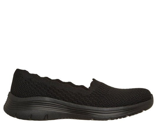 Bedford Shoes | Women Skechers sale
