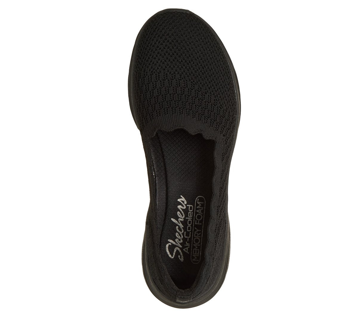 Bedford Shoes | Women Skechers sale