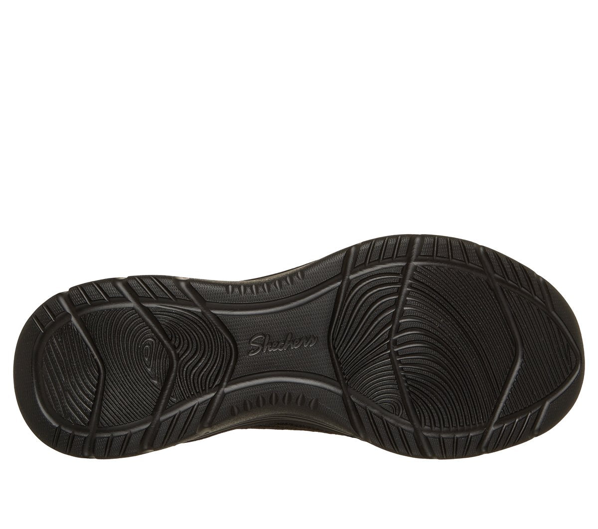 Bedford Shoes | Women Skechers sale