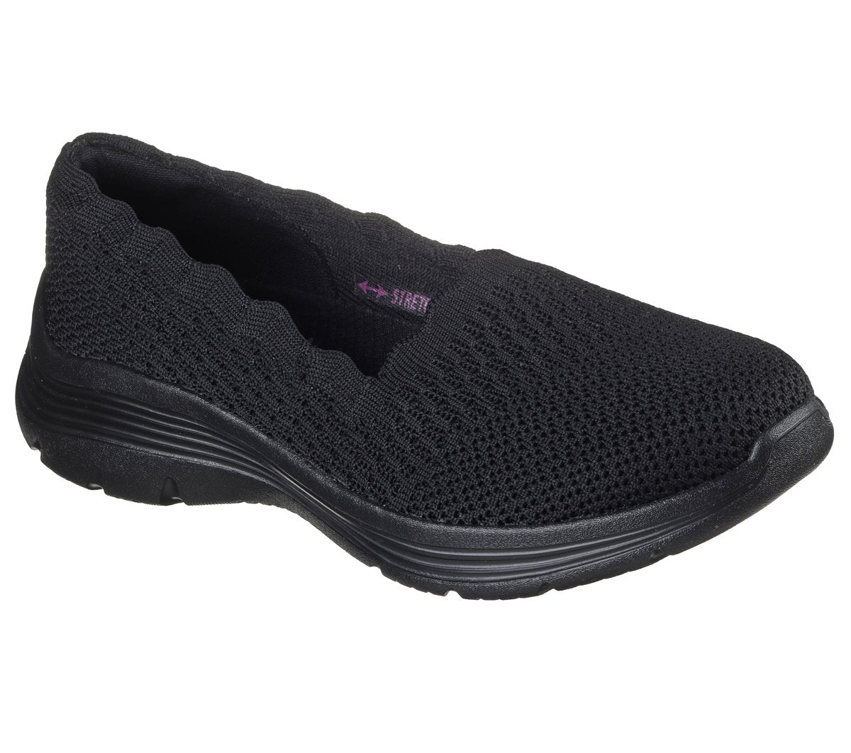 Bedford Shoes | Women Skechers sale