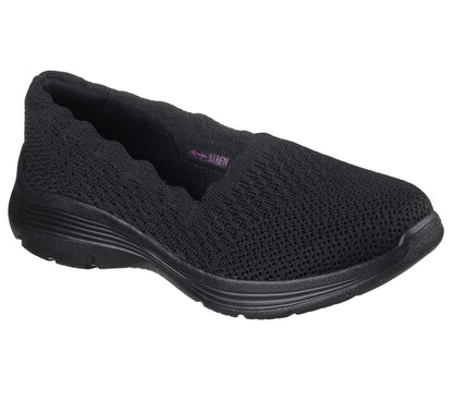 Bedford Shoes | Women Skechers sale