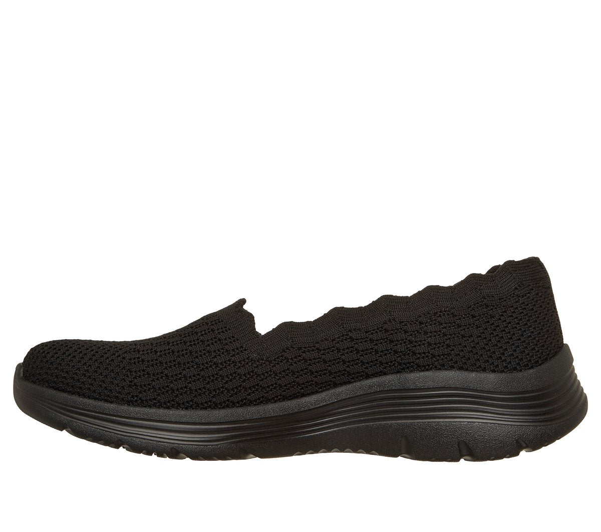 Bedford Shoes | Women Skechers sale