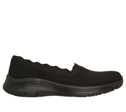 Bedford Shoes | Women Skechers sale