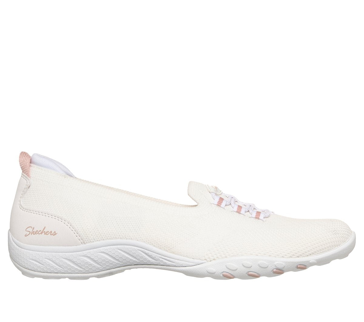 Relaxed Fit: Breathe-Easy - Feeling Sweet Shoes | Skechers near me