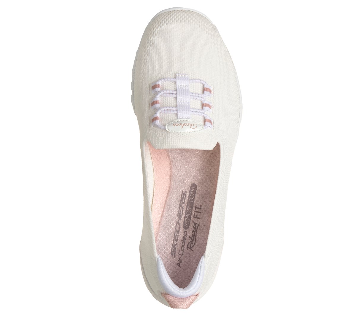 Relaxed Fit: Breathe-Easy - Feeling Sweet Shoes | Skechers near me
