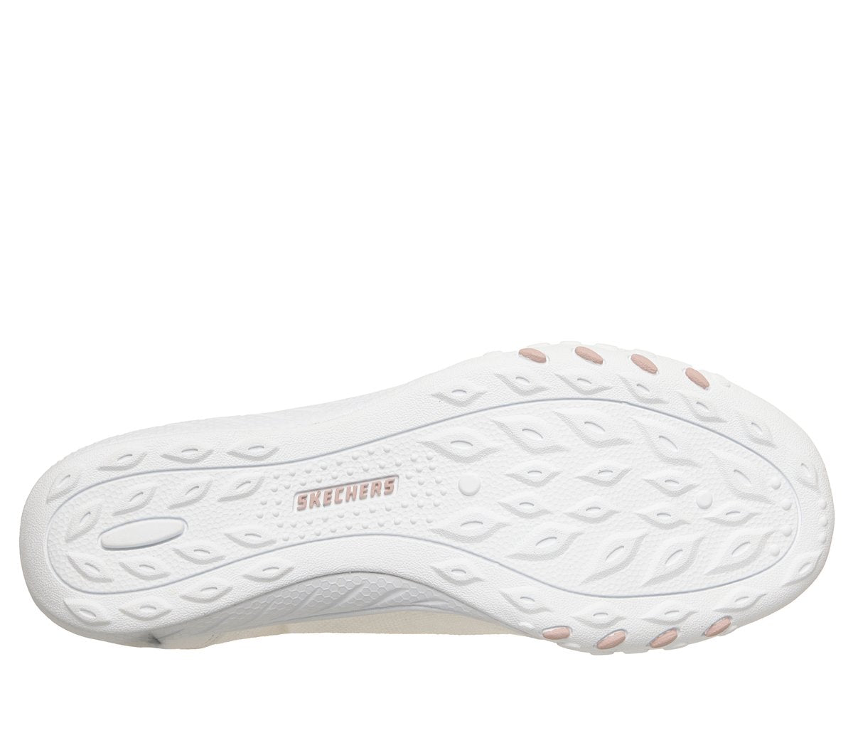 Relaxed Fit: Breathe-Easy - Feeling Sweet Shoes | Skechers near me
