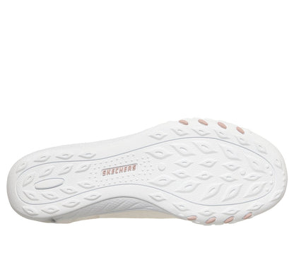 Relaxed Fit: Breathe-Easy - Feeling Sweet Shoes | Skechers near me