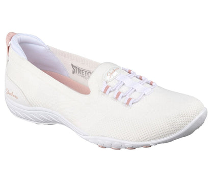 Relaxed Fit: Breathe-Easy - Feeling Sweet Shoes | Skechers near me