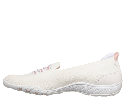 Relaxed Fit: Breathe-Easy - Feeling Sweet Shoes | Skechers near me