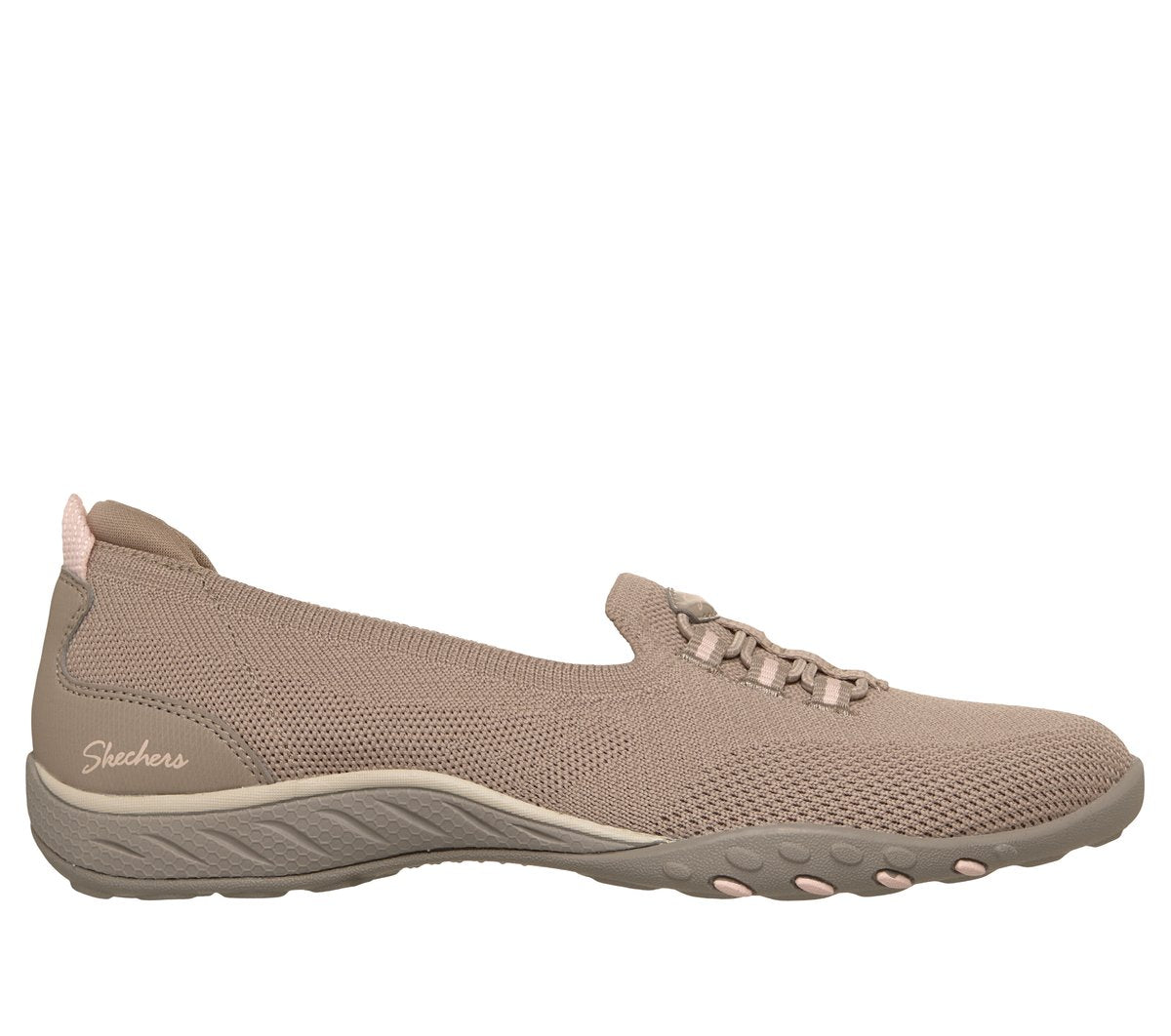 Relaxed Fit: Breathe-Easy - Feeling Sweet Shoes | Skechers near me