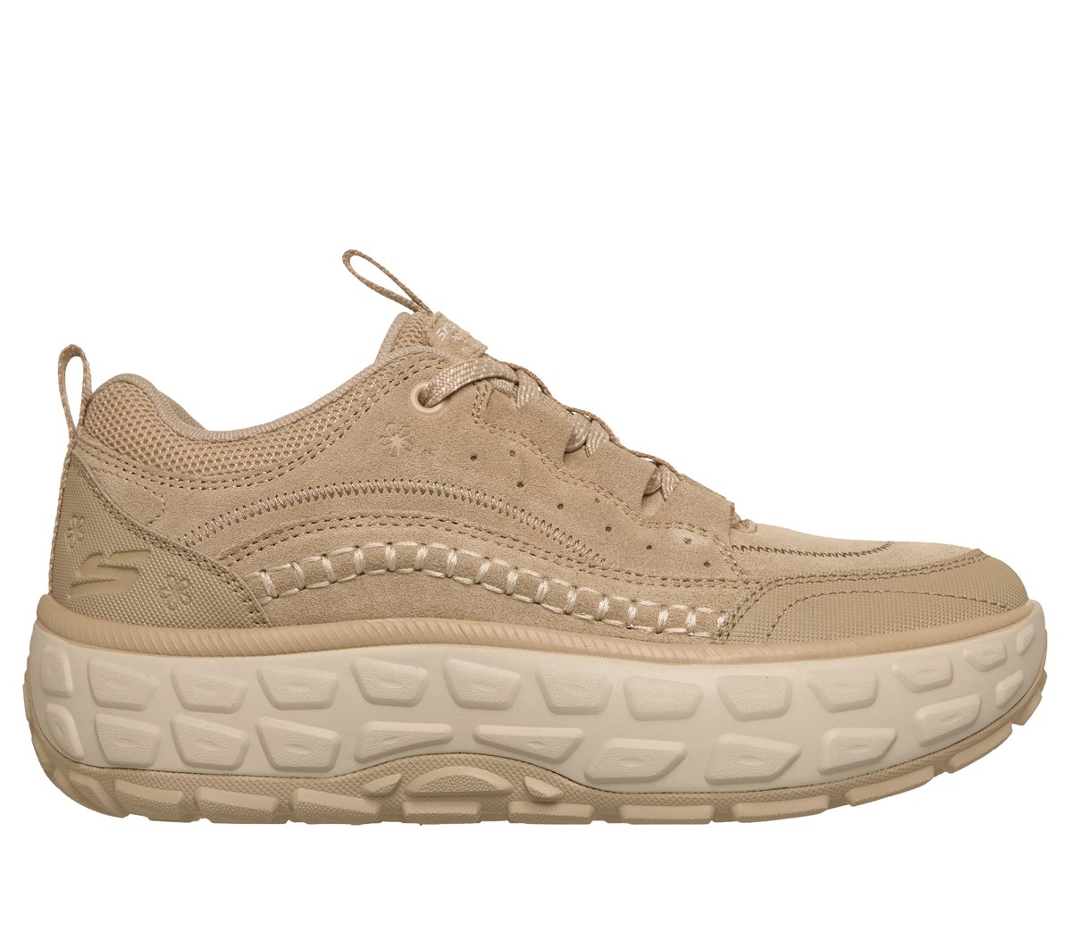 Karmas Shoes | Women Skechers online